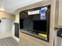 entertainment-center