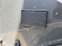 inverter