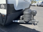 leveling-system