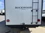 rear-hitch-rack