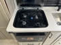 stove-oven-open