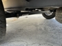 suspension-system