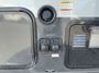water-center-convenience-station