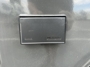 inverter