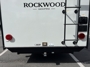 rear-hitch-rack
