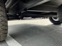suspension-system