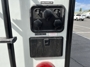 water-center-convenience-station
