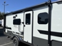 awning-1