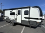campside