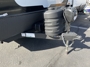 leveling-system