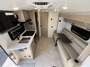 living-area-main-1
