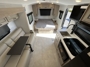 living-area-main-2
