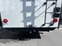 rear-hitch-rack