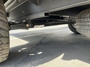 suspension-system