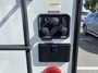 water-center-convenience-station