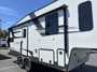 awning-1