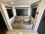 bunk-room