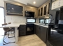 cabinet-1