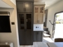 cabinet-2