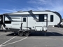 campside