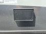 inverter
