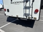 rear-hitch-rack