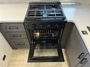 stove-oven-open