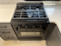 stove-oven