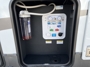 water-center-convenience-station
