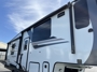 awning-1