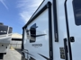 awning-2