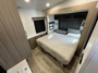 bedroom-1
