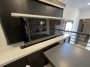 entertainment-center