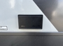 inverter