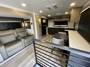 living-area-main-1