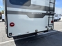 rear-hitch-rack