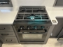 stove-oven