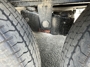 suspension-system