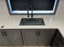 washer-dryer