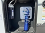 water-center-convenience-station