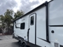 awning-1