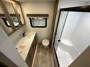 bathroom-1