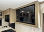 entertainment-center