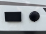 inverter