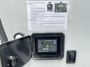 leveling-system