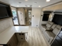 living-area-main-1