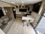 living-area-main-2