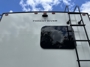 rear-camera-prep