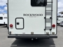 rear-hitch-rack