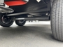 suspension-system
